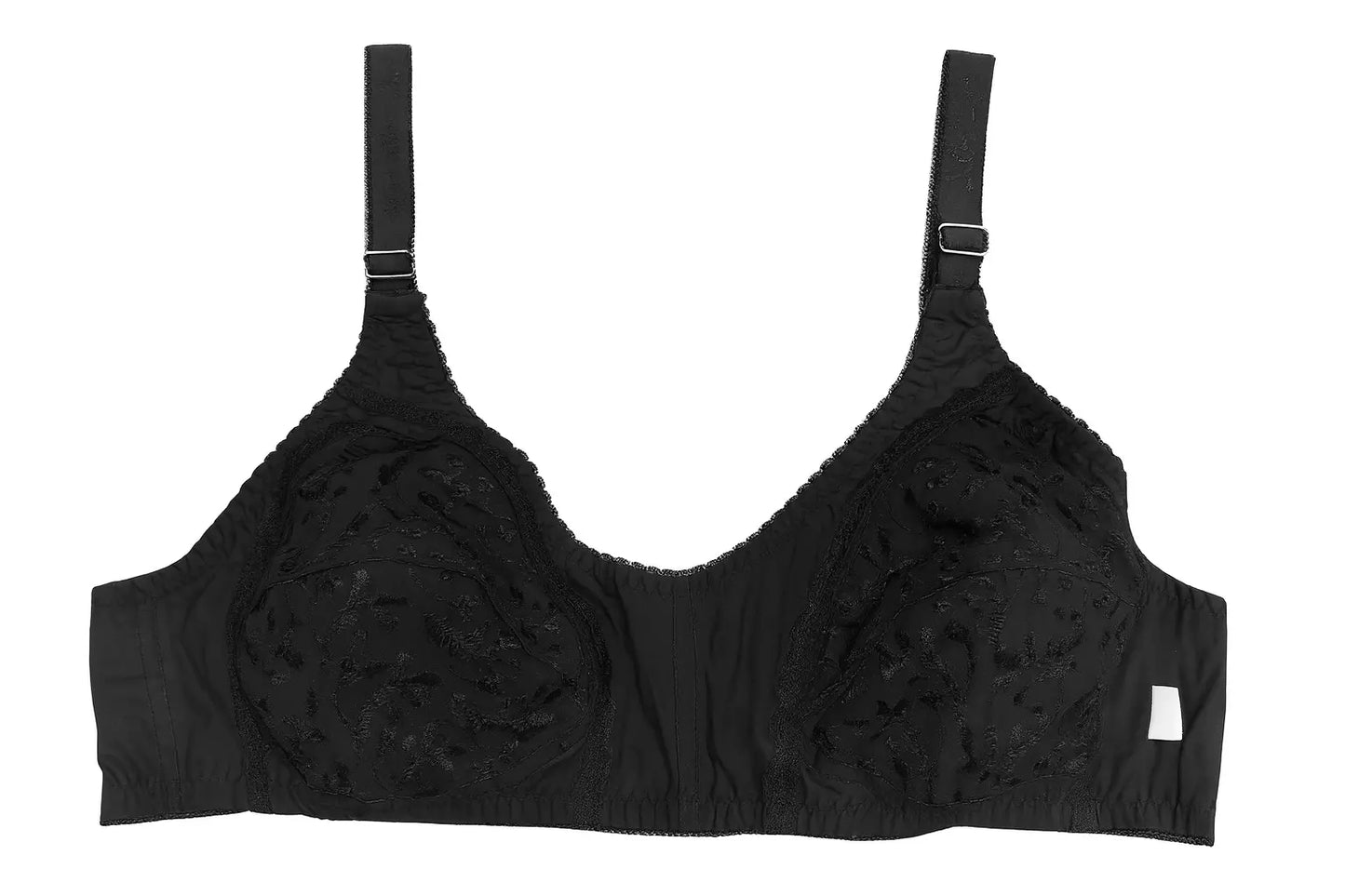 SUMMER SPECIAL COTTON BRA