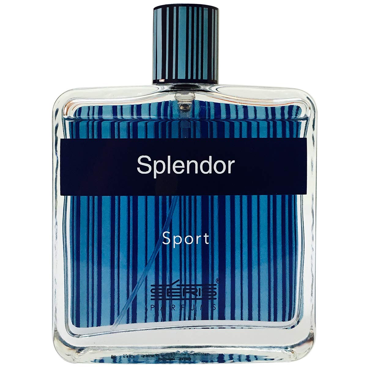 Splendor Perfume For Unisex